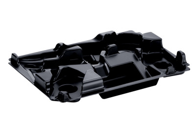 Вкладка для NIV/SCV 18 LTX BL (628917000) Вкладка для NIV/SCV 18 LTX BL (628917000)