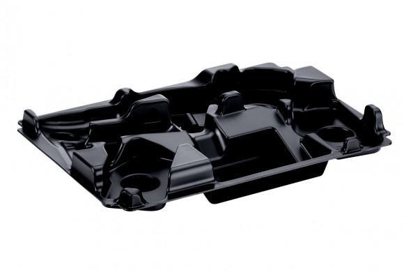 Вкладка в metaBOX для NIV/SCV 18 LTX BL (628917000)