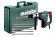 Перфоратор KH 5-40 Set (691057000)