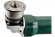 Фрезер для обработки кромок Metabo KFM 9-3 RF (601751700)