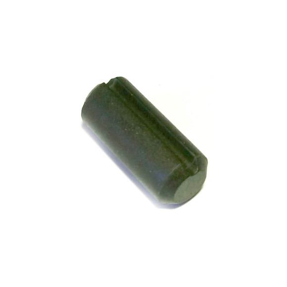 Балансир Metabo (344091250)