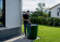 Акумуляторний заглибний насос Metabo TPF 18 LTX 7000 (601748850)