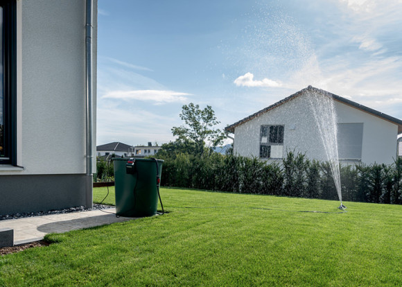 Погружной аккумуляторный насос Metabo TPF 18 LTX 7000, 18В, каркас (601748850) Погружной аккумуляторный насос Metabo TPF 18 LTX 7000, 18В, каркас (601748850)