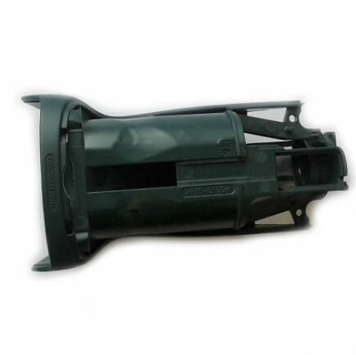 Корпус двигуна Metabo (315013210)