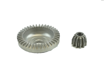 Провідна пара для болгарки Metabo (316041660) Провідна пара для болгарки Metabo (316041660)