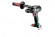 Combo Set 4.3.2 18 V BS+SSW+WBQ+BSA (685209000)