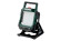 Набор аккумуляторного инструмента Metabo Combo Set 4.3.2 (BS 18LTX BL Impuls+SSW 18LTX 400 BL+WB 18LT BL 11-125 Quick+BSA 18LED 4000), 18В (685209000)