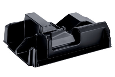 Вкладка в металобокс для KT 18 LTX 66 BL (628923000) Вкладка в металобокс для KT 18 LTX 66 BL (628923000)