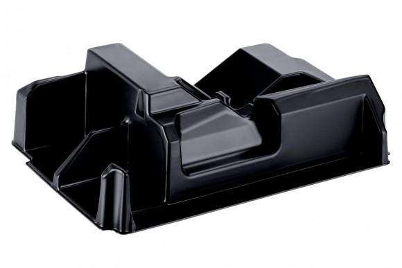 Вкладка в metaBOX для KT 18 LTX 66 BL (628923000)