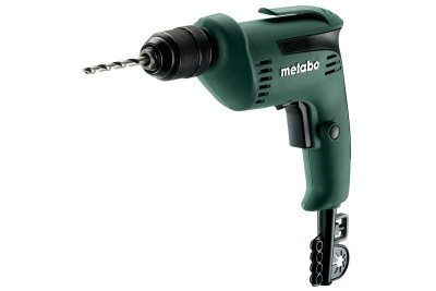 Дриль Metabo BE 10 (600133810) Дриль Metabo BE 10 (600133810)