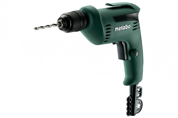 Дриль Metabo BE 10 (600133810)