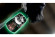 Болгарка Metabo WEPBA 26-230 MVT Quick (606482000)