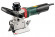 Кромочный фрезер по металлу Metabo KFMPB 15-10 F (601755500)