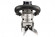 Кромочный фрезер по металлу Metabo KFMPB 15-10 F (601755500)