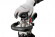Кромочный фрезер по металлу Metabo KFMPB 15-10 F (601755500)