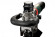 Кромочный фрезер по металлу Metabo KFMPB 15-10 F (601755500)