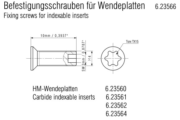 Кромочный фрезер по металлу Metabo KFMPB 15-10 F (601755500)