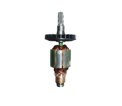 Ротор 18 V Metabo (310012500) для KS18 LTX 57 Ротор 18 V Metabo (310012500) для KS18 LTX 57