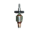 Ротор 18 V Metabo (310012500) для KS18 LTX 57