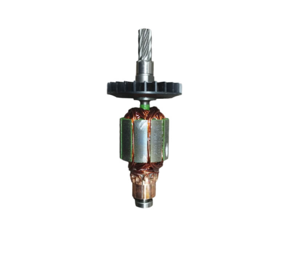 Ротор 18 V Metabo (310012500) для KS18 LTX 57