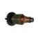 Ротор 18 V Metabo (310012500) для KS18 LTX 57