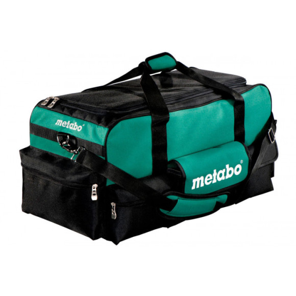 Акумуляторні інструменти в комплекті Metabo Combo Set 4.1.4 (BS 18LT+W 18L 9-125+KH 18LTX 24+ST 18L 90), 18В (685232000) Акумуляторні інструменти в комплекті Metabo Combo Set 4.1.4 (BS 18LT+W 18L 9-125+KH 18LTX 24+ST 18L 90), 18В (685232000)
