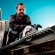 Акумуляторна дискова пила Metabo MKS 18 LTX BL 58, 18В, каркас (600773840)