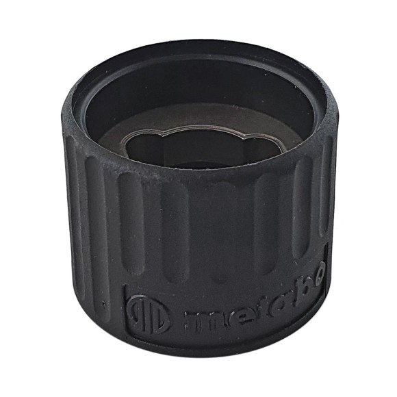 Обойма патрона для перфоратора Metabo BHE 20 Compact/BHE 20 SP/KHE 22 SP/KHE 26 SP(343374550) Обойма патрона для перфоратора Metabo BHE 20 Compact/BHE 20 SP/KHE 22 SP/KHE 26 SP(343374550)