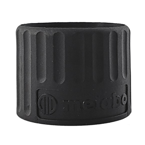 Обойма патрона для перфоратора Metabo BHE 20 Compact/BHE 20 SP/KHE 22 SP/KHE 26 SP(343374550) Обойма патрона для перфоратора Metabo BHE 20 Compact/BHE 20 SP/KHE 22 SP/KHE 26 SP(343374550)