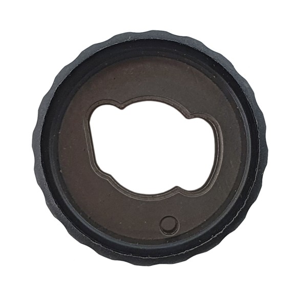 Обойма патрона для перфоратора Metabo BHE 20 Compact/BHE 20 SP/KHE 22 SP/KHE 26 SP(343374550) Обойма патрона для перфоратора Metabo BHE 20 Compact/BHE 20 SP/KHE 22 SP/KHE 26 SP(343374550)