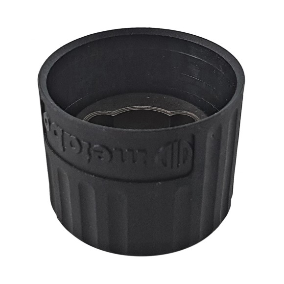 Обойма патрона для перфоратора Metabo BHE 20 Compact/BHE 20 SP/KHE 22 SP/KHE 26 SP(343374550) Обойма патрона для перфоратора Metabo BHE 20 Compact/BHE 20 SP/KHE 22 SP/KHE 26 SP(343374550)