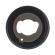 Обойма патрона для перфоратора Metabo BHE 20 Compact/BHE 20 SP/KHE 22 SP/KHE 26 SP(343374550)