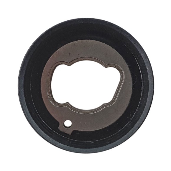 Обойма патрона для перфоратора Metabo BHE 20 Compact/BHE 20 SP/KHE 22 SP/KHE 26 SP(343374550) Обойма патрона для перфоратора Metabo BHE 20 Compact/BHE 20 SP/KHE 22 SP/KHE 26 SP(343374550)