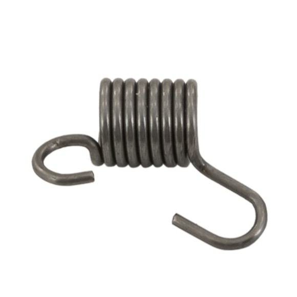 Пружина (STE 90 100, STEB 70, 80) Metabo (342003550)