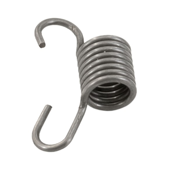 Пружина (STE 90 100, STEB 70, 80) Metabo (342003550)