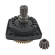 Редуктор в сборе для болгарки (WQ 1000/WQ 10-125 Plus) Metabo (316039320)