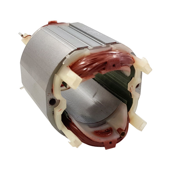Статор з обмоткою 230 В Metabo (311009810)