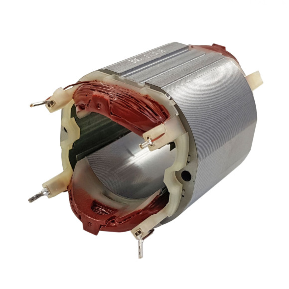 Статор з обмоткою 230 В Metabo (311009810)