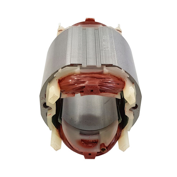 Статор з обмоткою 230 В Metabo (311009810)