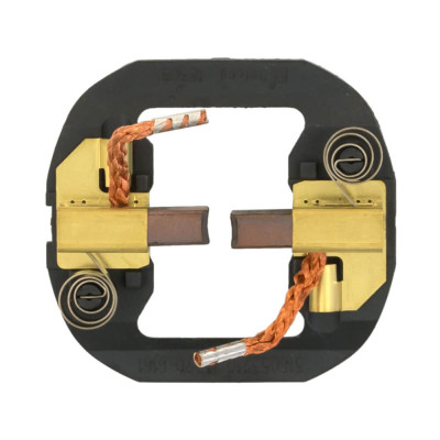 Тримач щіток 18В Metabo (316053210) Тримач щіток 18В Metabo (316053210)