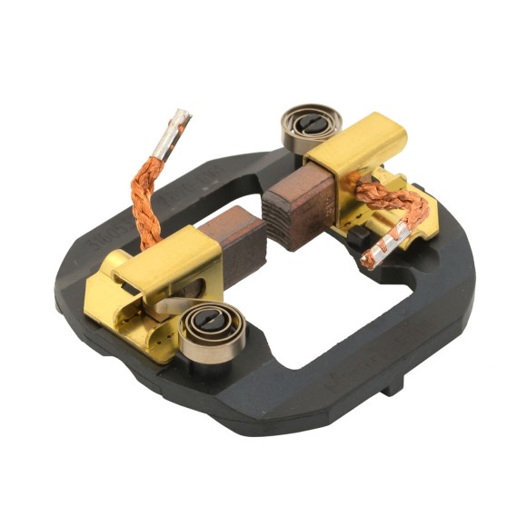 Тримач щіток 18В Metabo (316053210) Тримач щіток 18В Metabo (316053210)