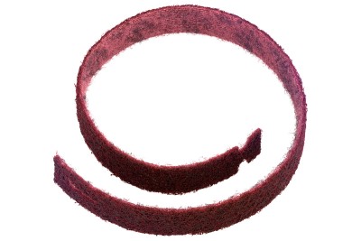 Шлифовальная лента Metabo 30х660, очень мелкая (623539000)