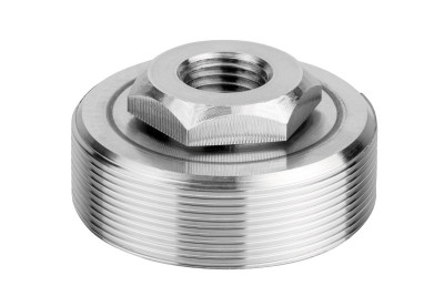 Адаптер для акум. мастила 400г/500г (626984000)