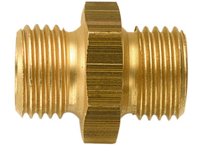 Подвійний ніпель 3/8 Metabo (0901026149)