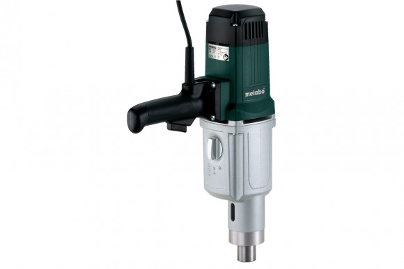 Тришвидкісний дриль Metabo B 32/3 (600323000)