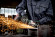 Акумуляторна болгарка Metabo WB 18 LT BL 11-125 Quick каркас (613054850)