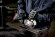 Акумуляторна болгарка Metabo WB 18 LT BL 11-125 Quick каркас (613054850)