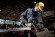 Акумуляторна болгарка Metabo WB 18 LT BL 11-125 Quick каркас (613054850)