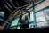Болгарка Metabo WEPBA 19-180 Quick RT (601099000)