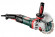 Болгарка Metabo WEPBA 19-180 Quick RT (601099000)